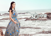 企業(yè)級門戶網(wǎng)站建站案例