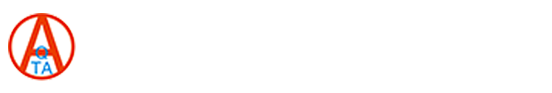 凱(kai)貝(bei)斯